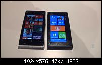 News aus Nokia World in Helsinki-nokia-lumia-920-vs-lumia-900.jpg