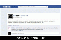 Telekom und Vodafone planen Windows Phone 8 Geräte zu vermarkten-unbenannt.gif
