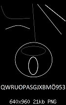 Viel Hoffnung für WP8-Geräte, aber nichts für mich dabei?-test.png