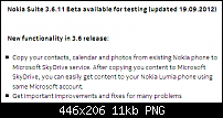 Outlook Sync mit WP 8-nokia-suite-3.6.png