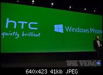 HTC Windows Phone 8 Presse-Event - 19.09 um 17 Uhr-htc-event-2012-_1595.jpg