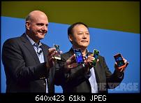 HTC Windows Phone 8 Presse-Event - 19.09 um 17 Uhr-htc-event-2012-_1652.jpg