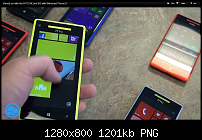 WP8 Neue Funktionen vorgestellt (aus der SDK) + Videos-screenshot-16-.png
