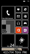 WP8 Neue Funktionen vorgestellt (aus der SDK) + Videos-screenshot20120924214.png