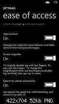 WP8 Neue Funktionen vorgestellt (aus der SDK) + Videos-screenshot20120924218.png