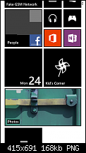 WP8 Neue Funktionen vorgestellt (aus der SDK) + Videos-screenshot20120924222.png