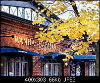 News aus Nokia World in Helsinki-1240840982541_1_large.jpg