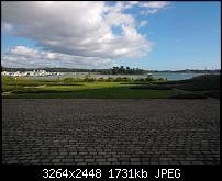 News aus Nokia World in Helsinki-wp_000001.jpg