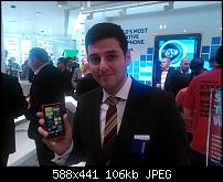 News aus Nokia World in Helsinki-wp.jpg