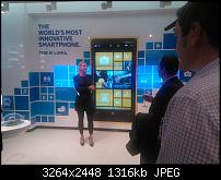 News aus Nokia World in Helsinki-wp_000015.jpg
