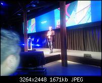 News aus Nokia World in Helsinki-wp_000019.jpg