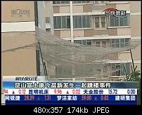 Windows Phone 8 - Der neue Stern?-6e6d40c24b343fd8531b-ll.jpg