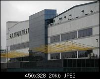 Windows Phone 8 - Der neue Stern?-foxconn-nets.jpg