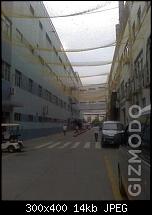 Windows Phone 8 - Der neue Stern?-15384_foxconn_suicide_nets.jpg