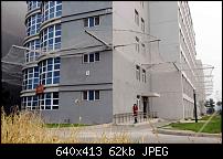 Windows Phone 8 - Der neue Stern?-foxconn-suicide-netting.jpg