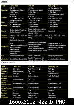 Kaufentscheidung: Welches Handy passt zu mir?-pocket-pc-2.png