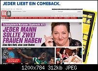 WP8 Werbetrommel-bild-werbung.jpg