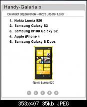 WP8 Hype?-lumia.jpg