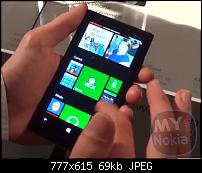 Neuigkeiten zu Windows Phone 8-grouped-tiles1.jpg
