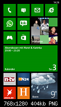 Zeigt her Euren Startbildschirm auf Windows Phone 8-wp_ss_20121103_0001.png
