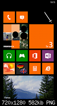 Zeigt her Euren Startbildschirm auf Windows Phone 8-wp_ss_20121103_0001.png