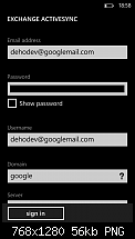 How To - Emails "Bei Eintreffen" für Googlemail (Push)-wp_ss_20121105_0001.png