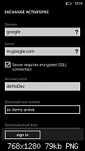 How To - Emails &quot;Bei Eintreffen&quot; für Googlemail (Push)-wp_ss_20121105_0002.png