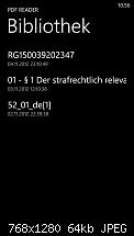Pdf und mehrere Office Anhänge mit WP8 per Email versenden-wp_ss_20121106_0001.jpg