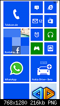 Zeigt her eure Homescreens-wp_ss_20121106_0004.png