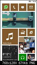 Zeigt her eure Homescreens-wp_ss_20121106_0002.png
