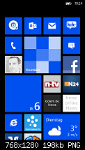 Zeigt her eure Homescreens-wp_ss_20121106_0005.png