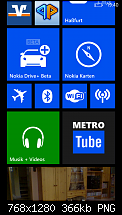 Zeigt her eure Homescreens-wp_ss_20121106_0006.png