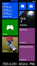 Zeigt her eure Homescreens-wp_ss_20121106_0008.png
