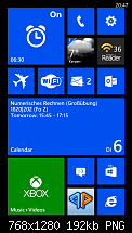 Zeigt her eure Homescreens-wp_ss_20121106_0009.png