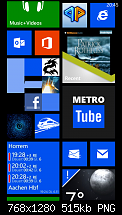 Zeigt her eure Homescreens-wp_ss_20121106_0007.png