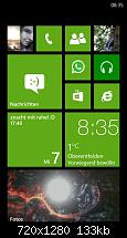 Zeigt her eure Homescreens-wp_ss_20121107_0001.jpg