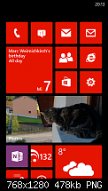 Zeigt her eure Homescreens-wp_ss_20121107_0001.png