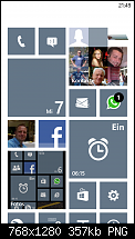 Zeigt her eure Homescreens-wp_ss_20121107_0004.png