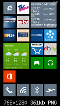 Zeigt her eure Homescreens-wp_ss_20121107_0006.png