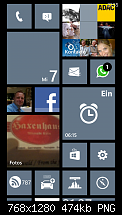 Zeigt her eure Homescreens-wp_ss_20121107_0010.png