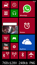 Zeigt her eure Homescreens-wp_20121108-2.png