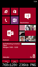 Zeigt her eure Homescreens-wp_20121108.png