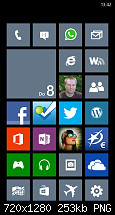 Zeigt her eure Homescreens-wp_20121108.png