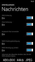 Anfordern einer Empfangsbestätigung unter WP8-wp_ss_20121108_0003.jpg