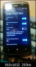 Anfordern einer Empfangsbestätigung unter WP8-wp_20121108_004.jpg