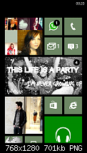 Zeigt her eure Homescreens-wp_ss_20121109_0003.png