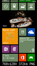 Zeigt her eure Homescreens-wp_ss_20121109_0002.png