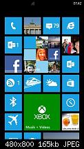 Zeigt her eure Homescreens-dkztwzw7.jpg