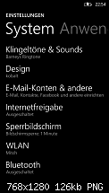 Anfordern einer Empfangsbestätigung unter WP8-wp_ss_20121108_0003.png