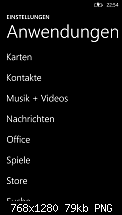 Anfordern einer Empfangsbestätigung unter WP8-wp_ss_20121108_0002.png